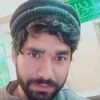 nabeelkhannabeelk97