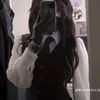 user910428087