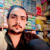 saood..ss