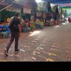 david_sinaga1