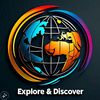 Explore & Discover