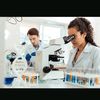 scientistblog3