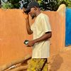 userkingmanneh