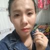 petuyet97