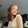 janagrossov
