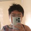 iam_michael_john