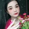 taphoagiadung311