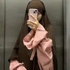 heyy_liloo7