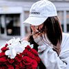 its_kiranshehzadi