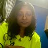 shaymashay94