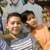 adrianjulian9