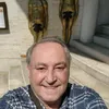 stefanofiorin