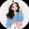 user4988176537156