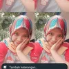 intanrambe03