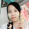 maythumyint86