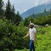 travel.with.aqeel