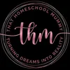 thm_uk