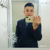 mr.bi021089