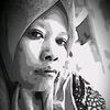 kim_sa_ram1