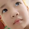 hnghong567