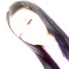 christinaa844