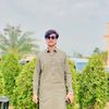 only_mehar_sab