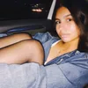 sophi.tdg
