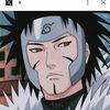 uchihatobirama20
