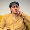 salimshah136