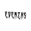 evenzxs