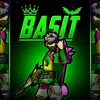 xbasit70k