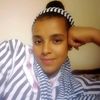 dagnachewhabtamu1
