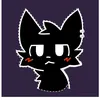 user793303703869
