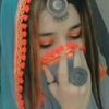 nizhum86