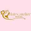 hairs_atelier