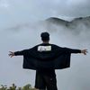 firmansyah_bray06
