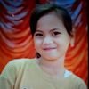 user740565372109