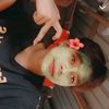 myo.kyat.ko