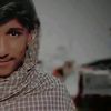 haderi_01