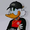 menorzinho0.4
