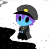 thesillydreamer