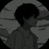 5tt_ll