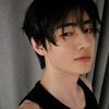 frst_triaa