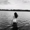 christinaaa_06