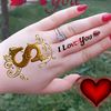 user2972210801763