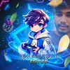 _____rabbe_____001