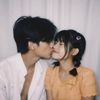 qq19