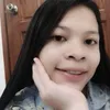 richard.guinalang