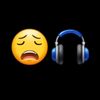 TUS CANCIONES😩🎧