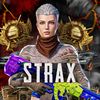 straxput